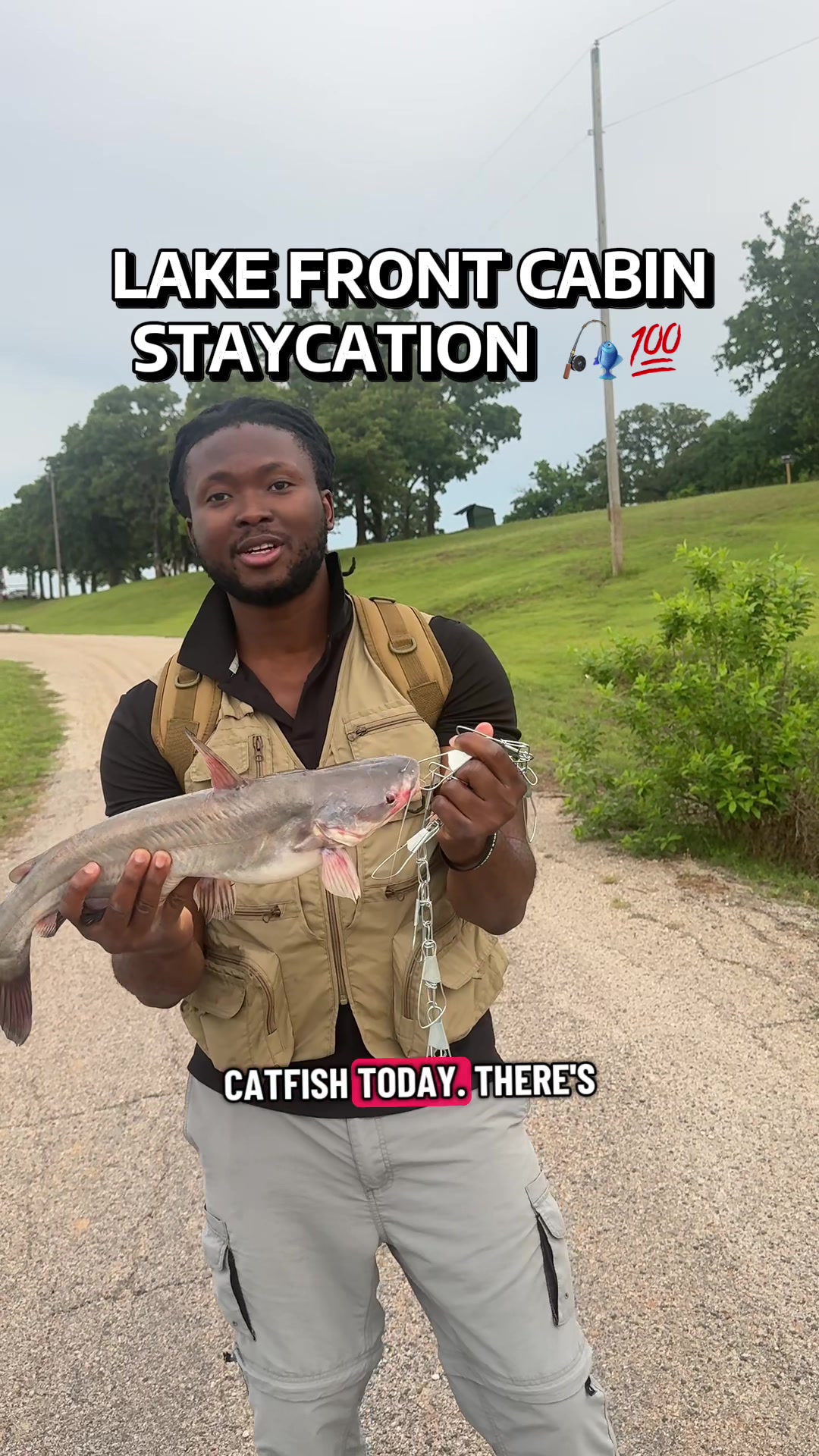 @Grateful Fishing Tv