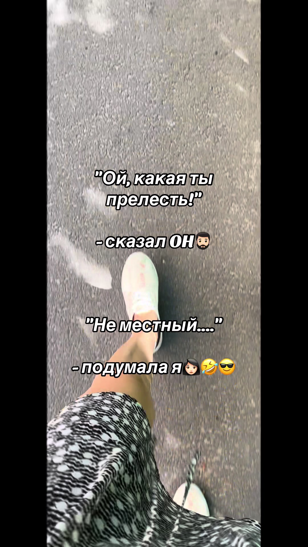 @A🌸m🌸i🌸n🌸a☪️