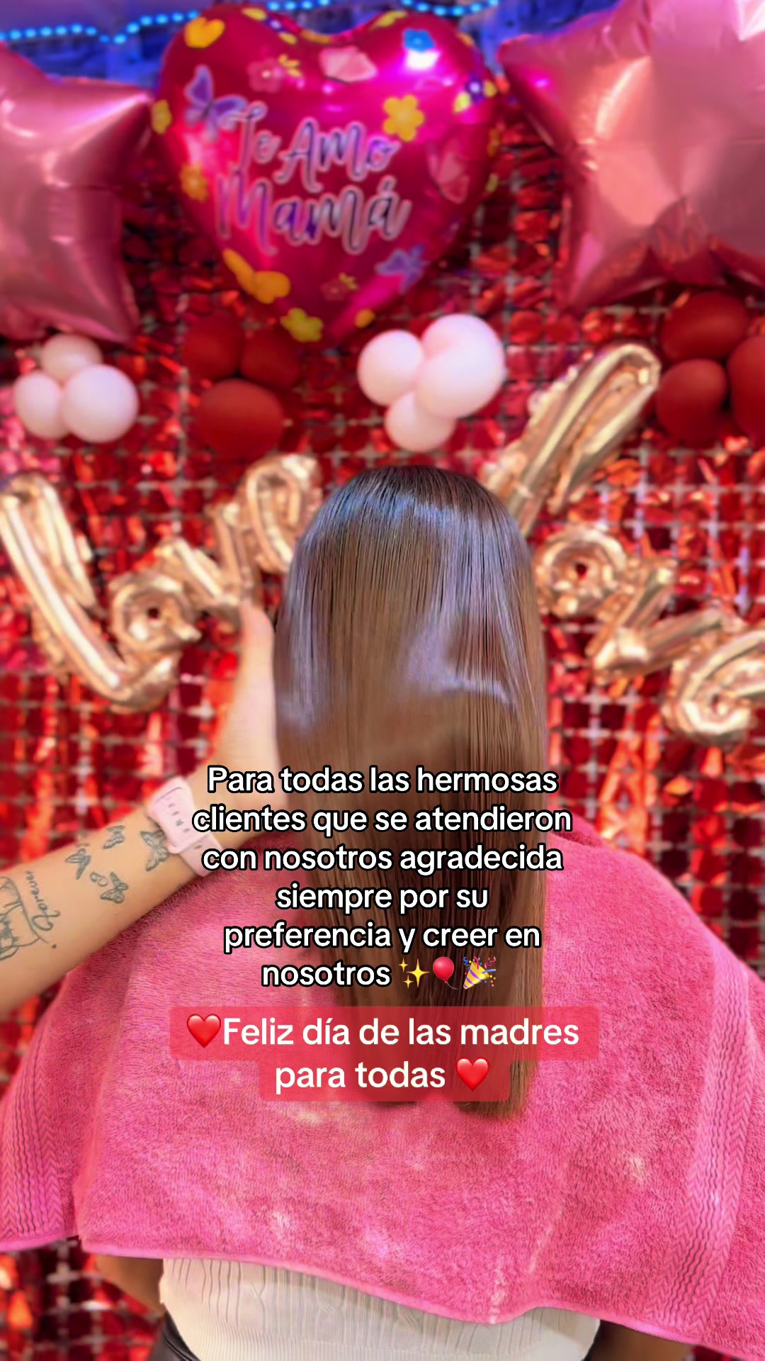 @Stefani Urquiola