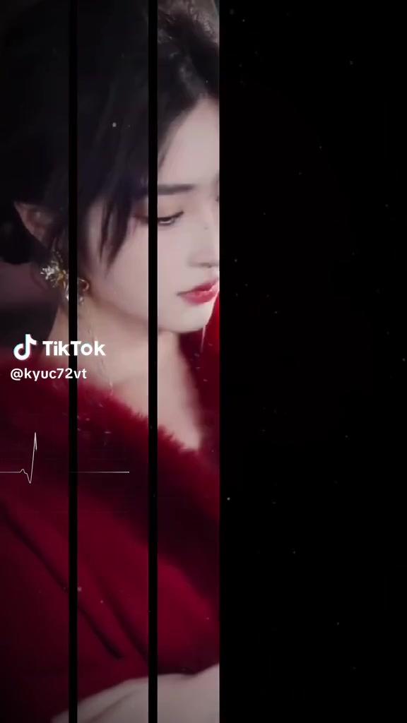 @Anh y&ecirc;u ơi 💋💋💋