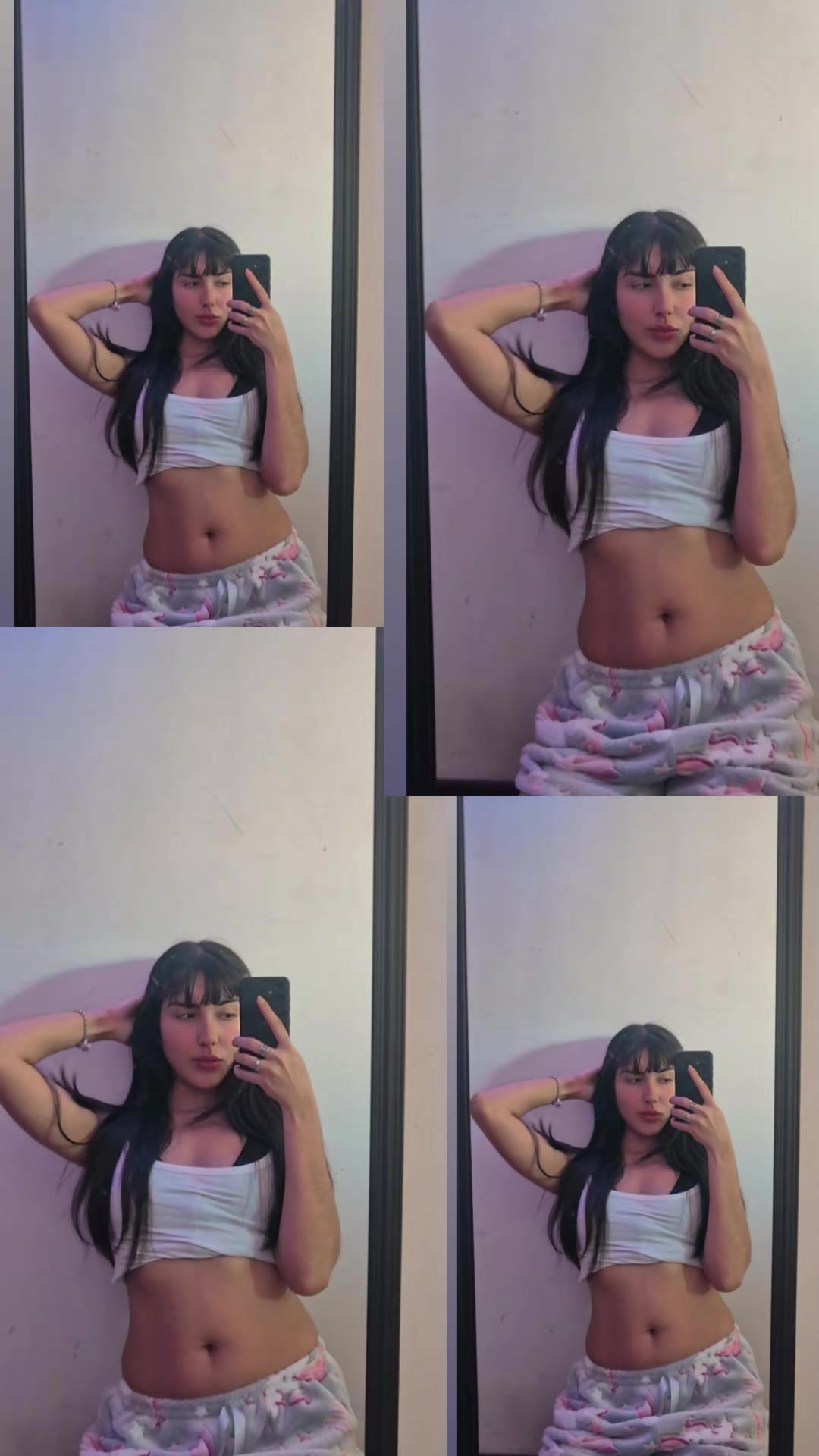 @ninafsx1