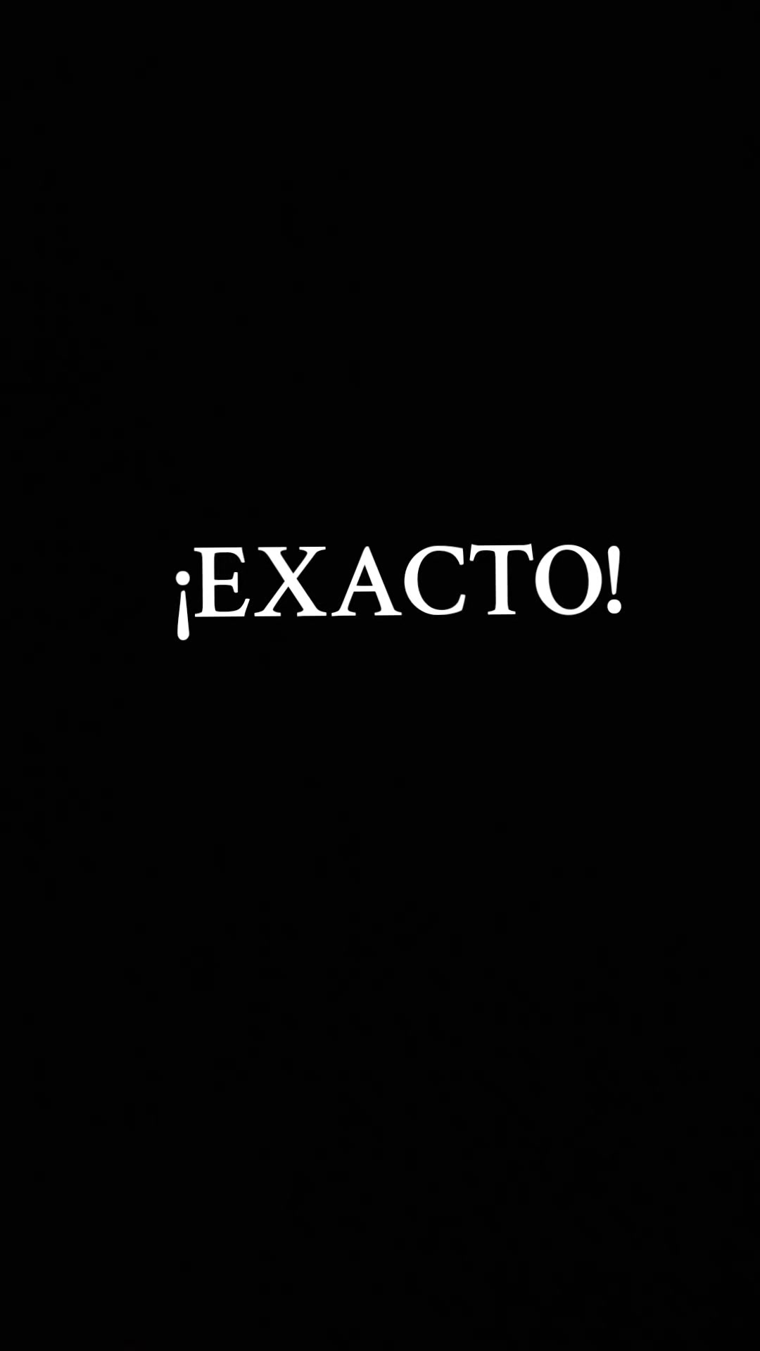 @Antonio502