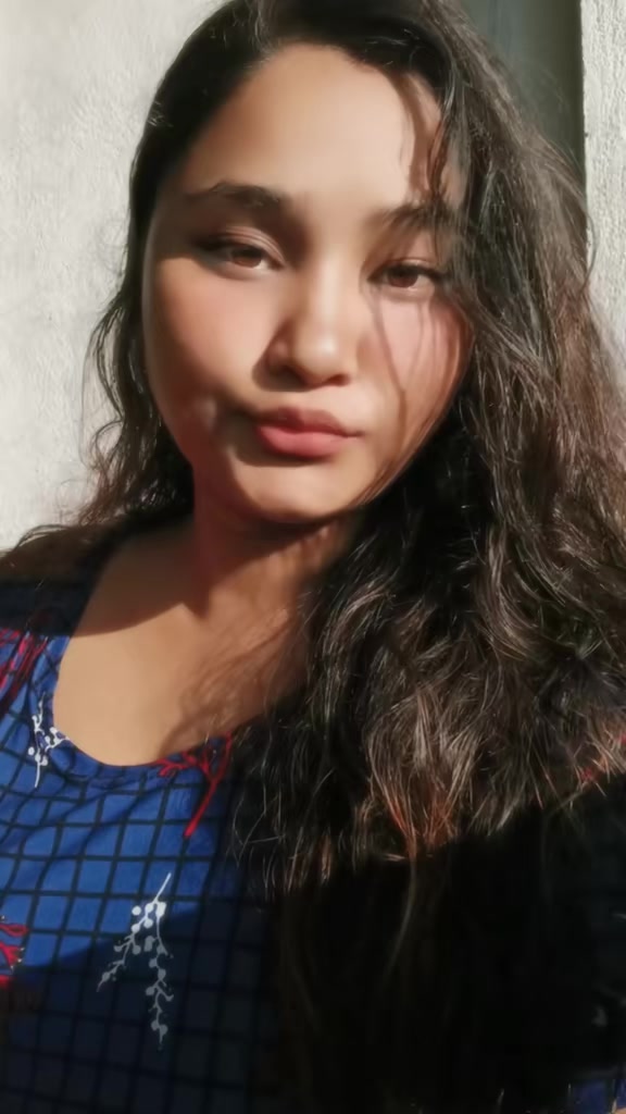 @Diwasha Pathak Official