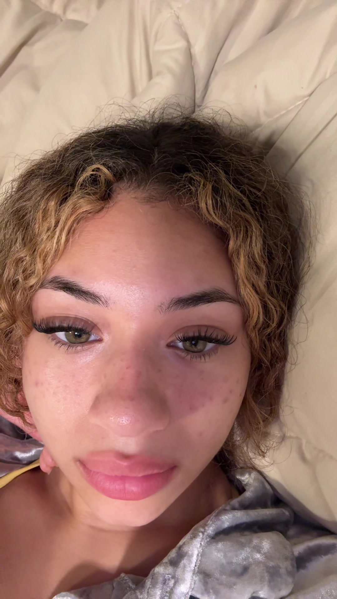 @Tiara
