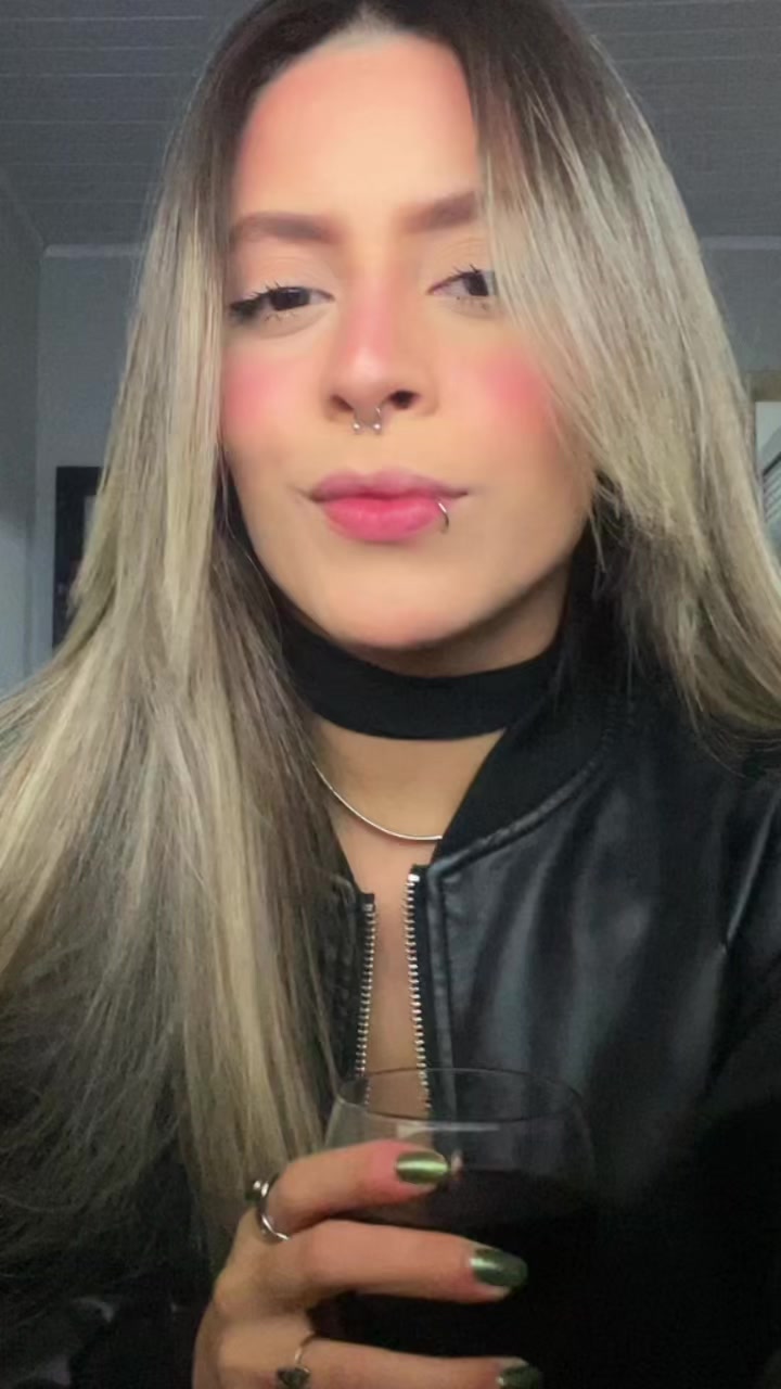 @heynic