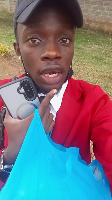 @spice ke🔥