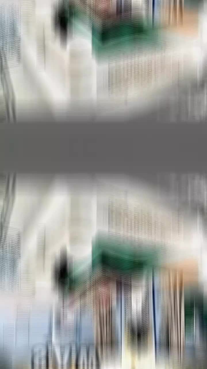 @🕋Nurul_inyass🕋