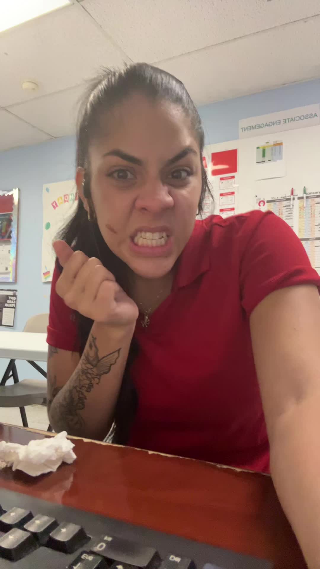 @laluguito