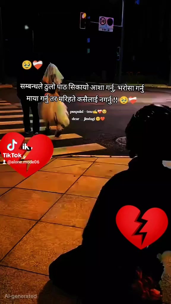 @@Royal Sanjib kc