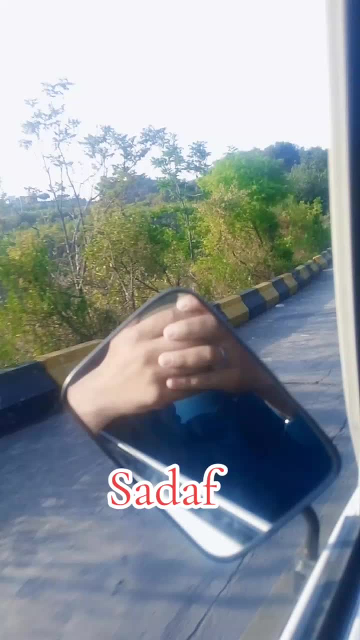 @Sadaf ❤❤❤ Sadaf