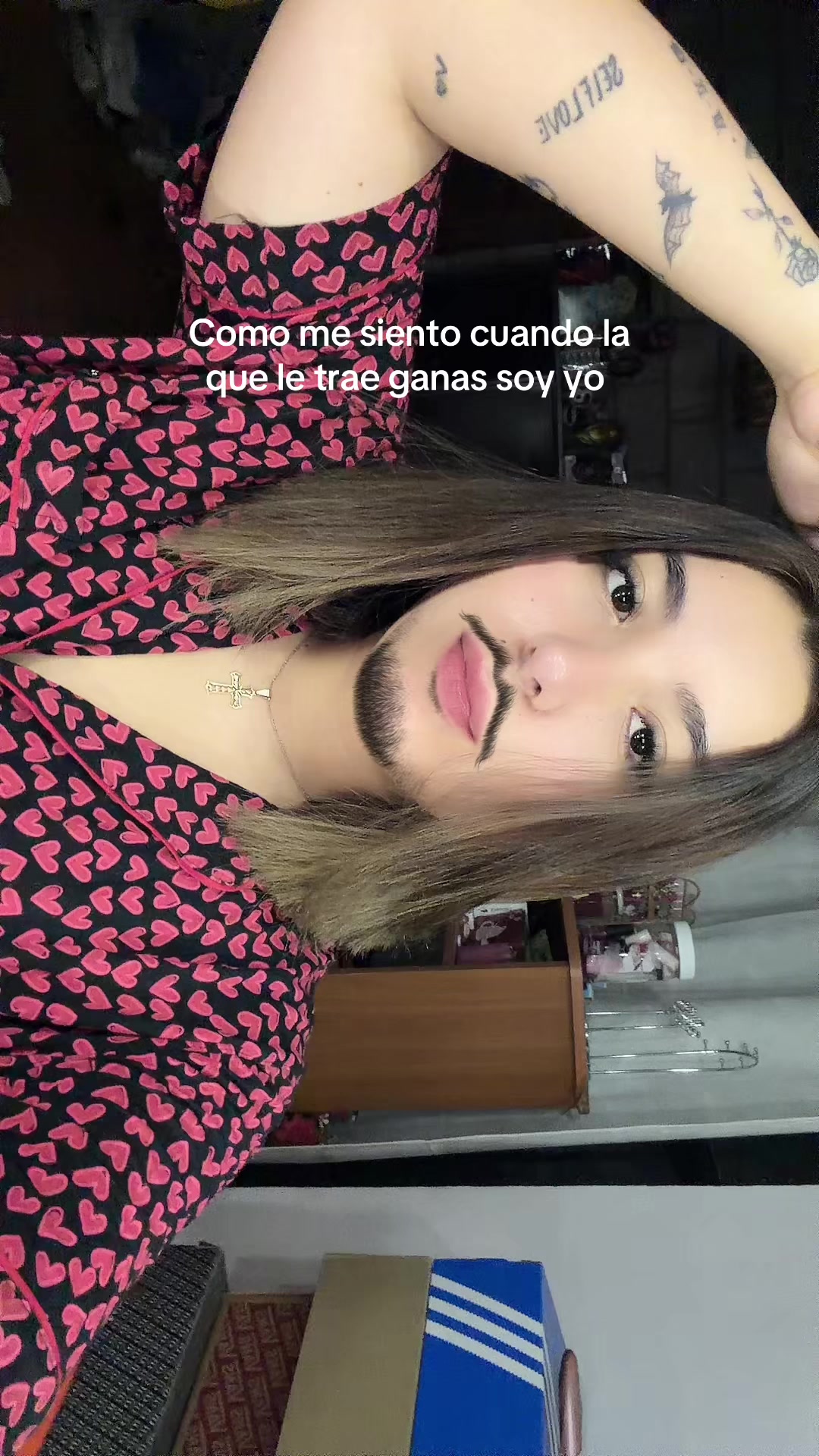 @🔥🇲🇽Emilia🇲🇽🔥