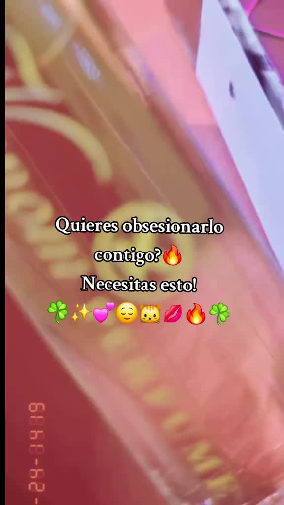 @Liz Lara