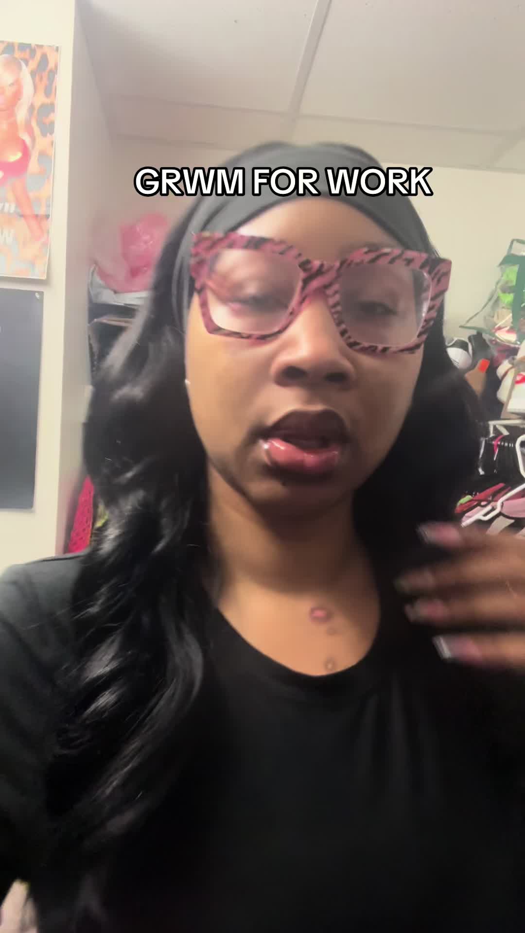 @QweenQweezy