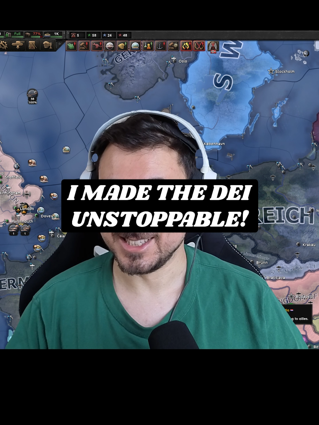 @MachiavellianStrategist