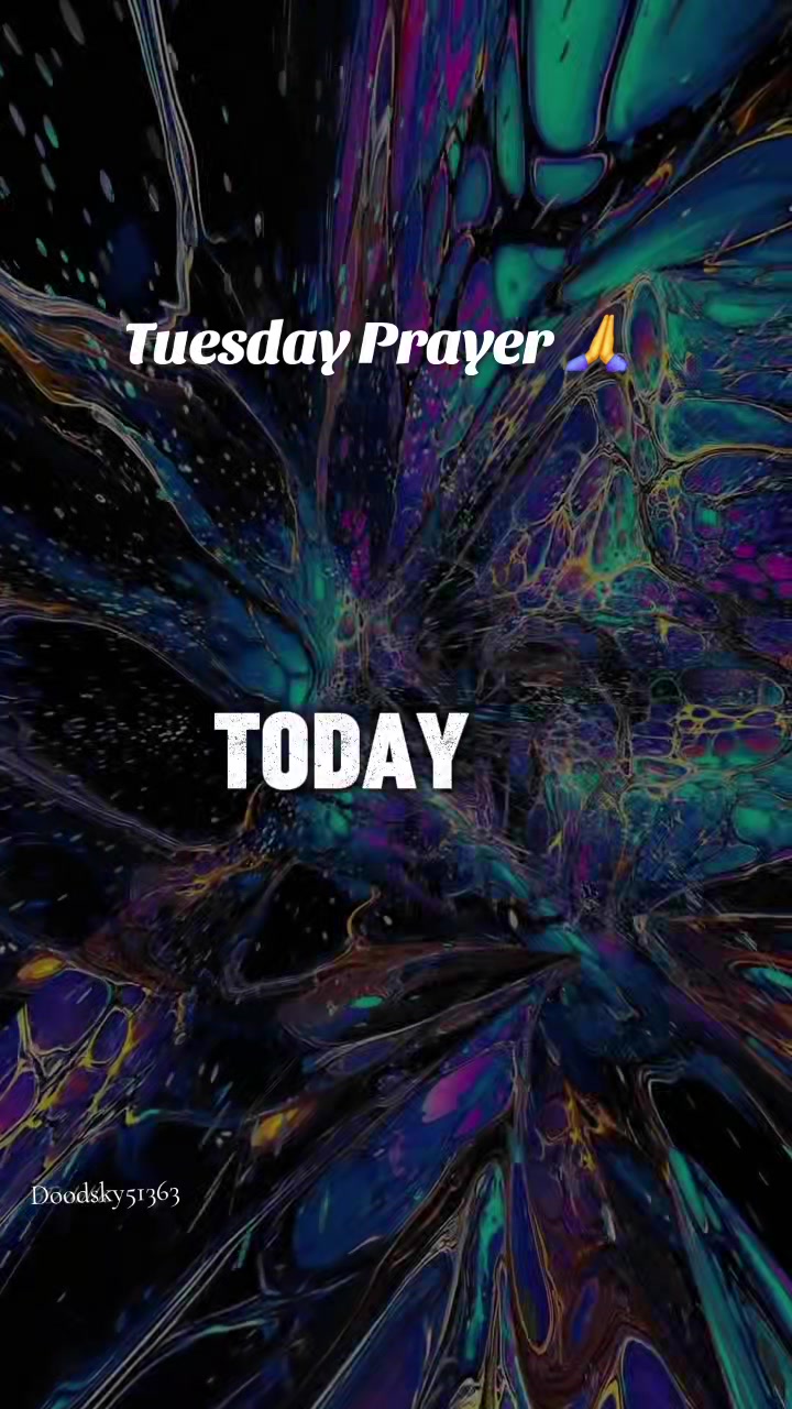 @Doodsky