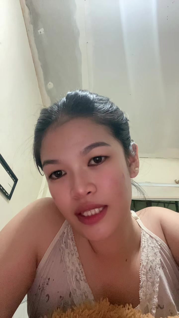 @kamil