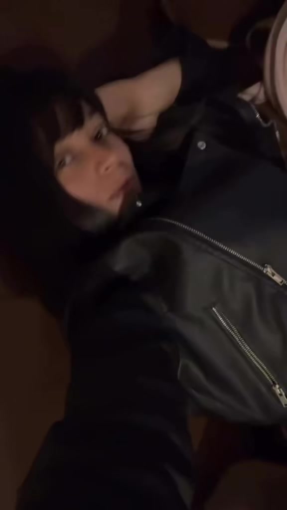 @𝓕𝓻𝓪𝓷𝓬𝓲𝓼𝓬𝓪 🍀