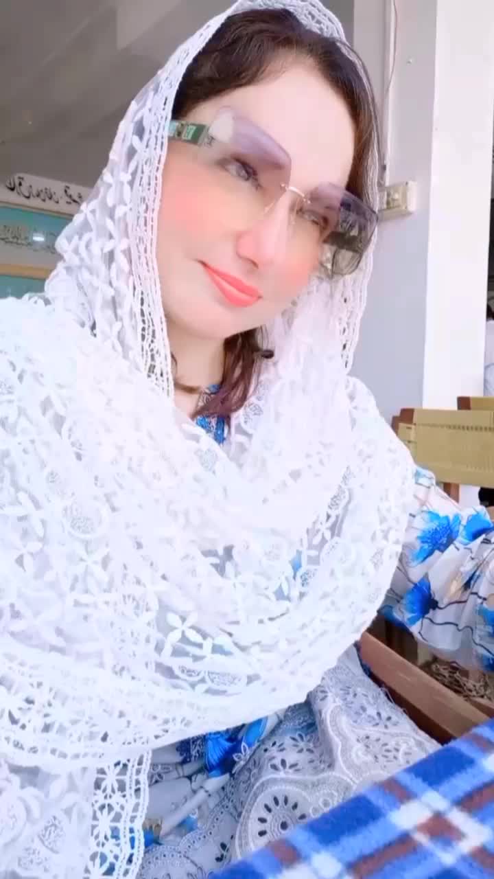 @farzana Javed advocate ❤️❤️