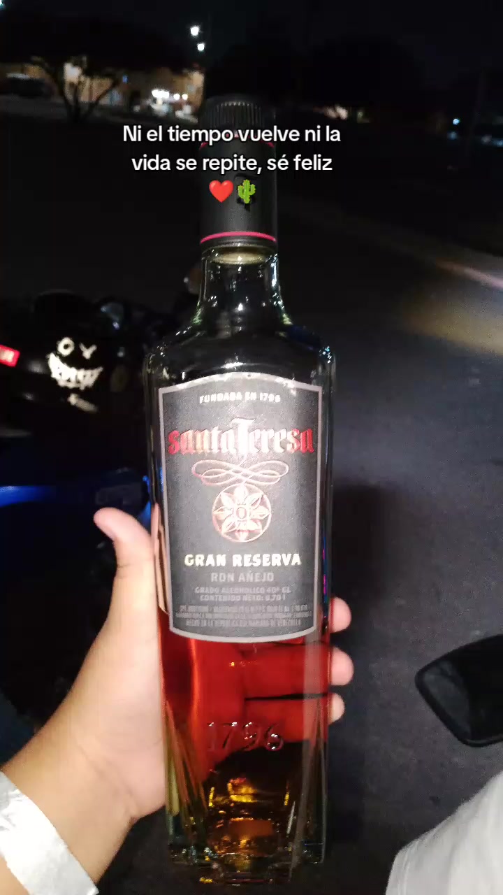 @Milagros 🩷👑...!!