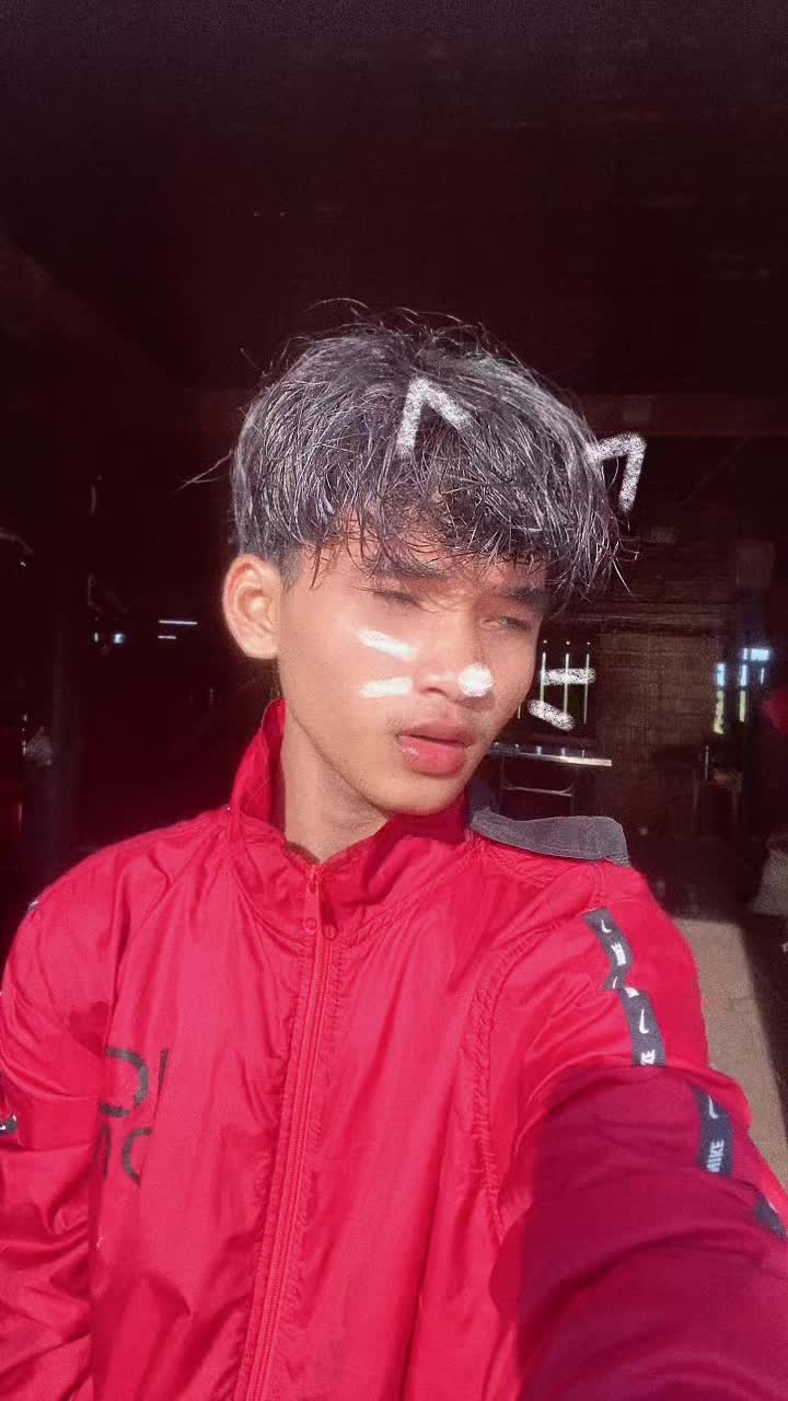 @changyiheng3