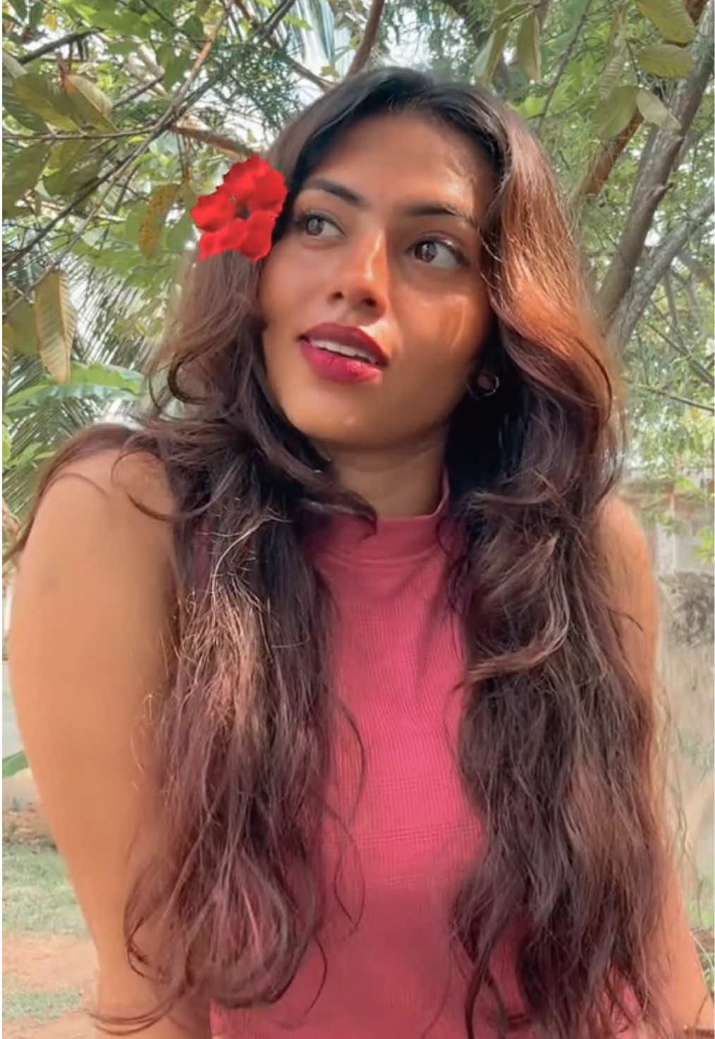 @"_Sayuuuu_🧸🎀 "