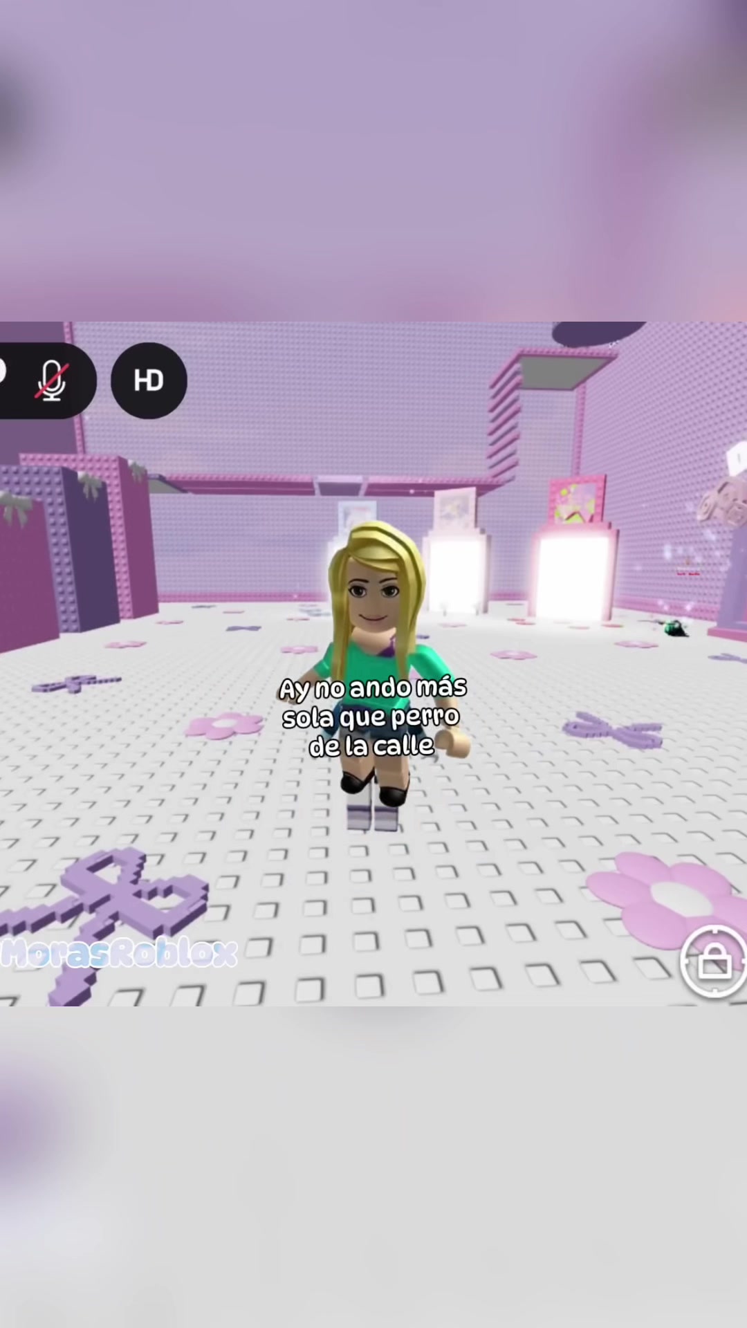 @soymorasroblox