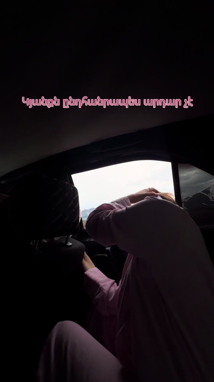 @millenn.0