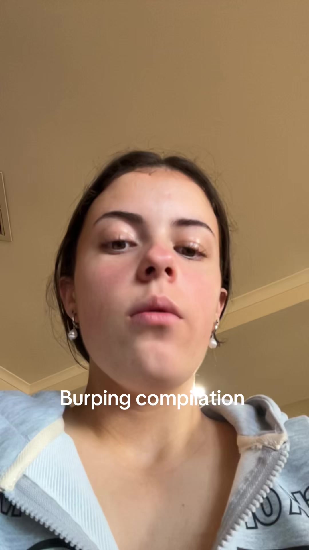 @&yen;ALISON&yen;