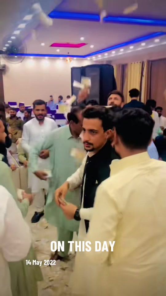@( دھمیال راجپوت ) Ubaid Ch🇵🇸