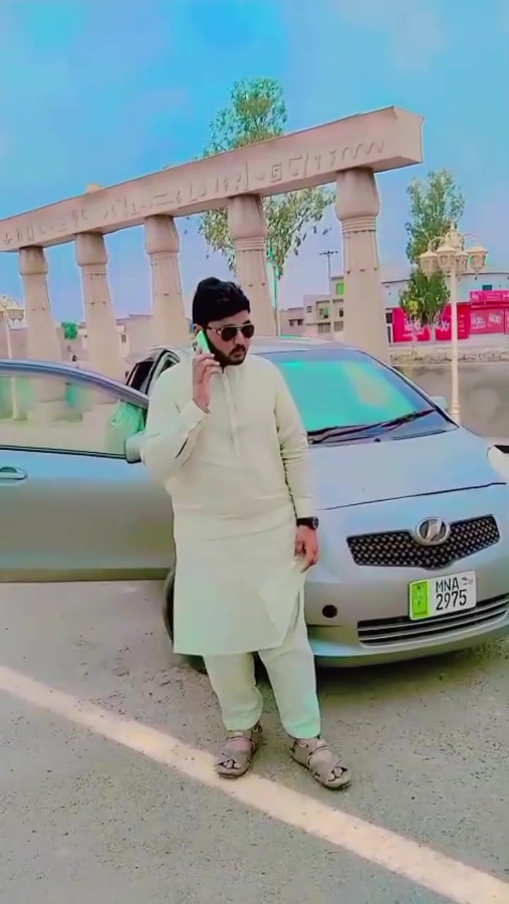 @Arslan Rajput