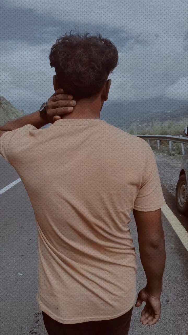 @samseralam