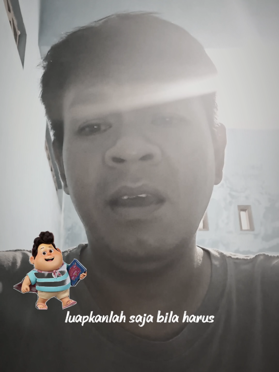 @Yayan🎗