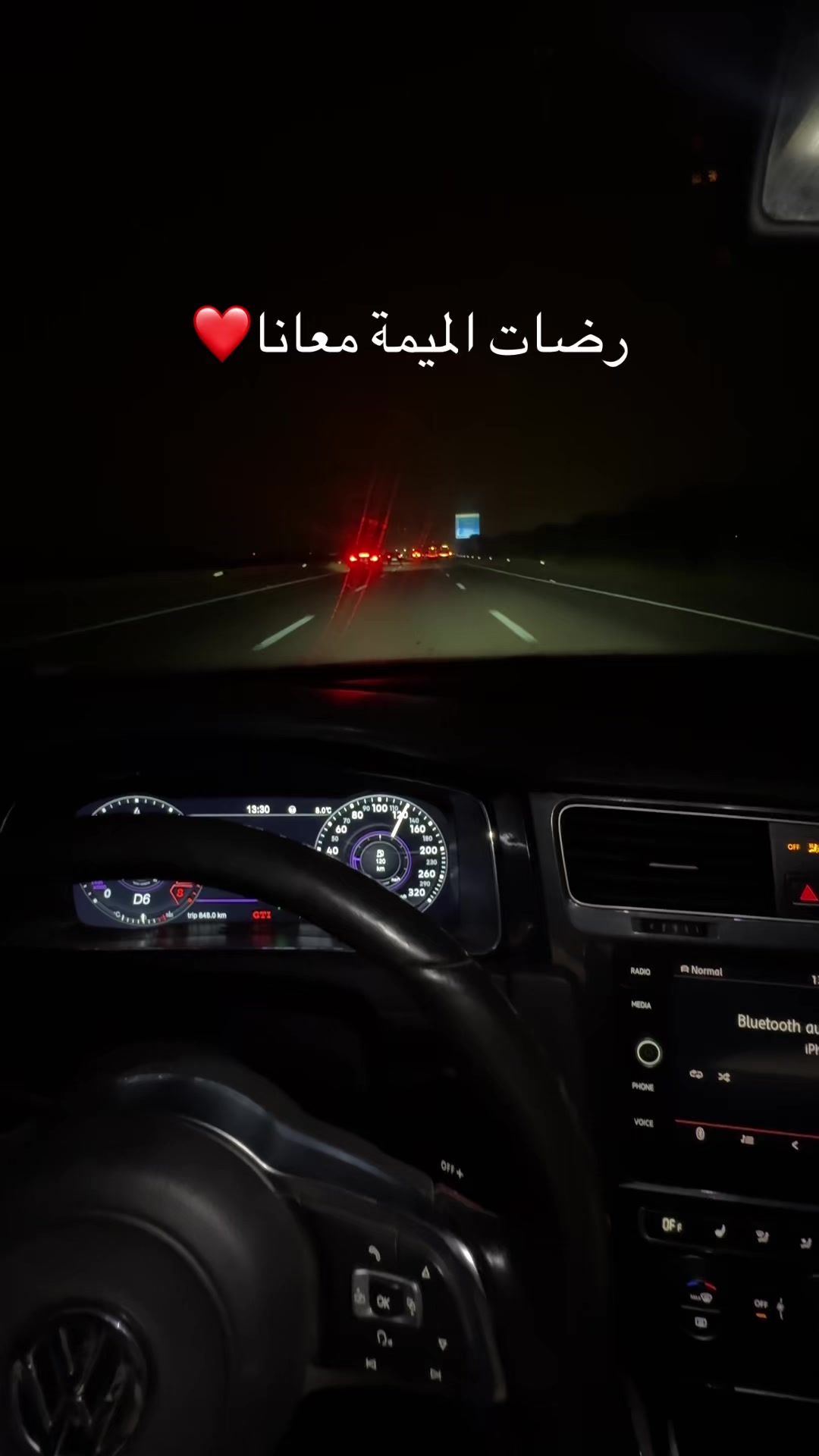 @Youssef amlou