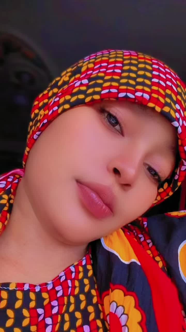 @call me manoma(back up)