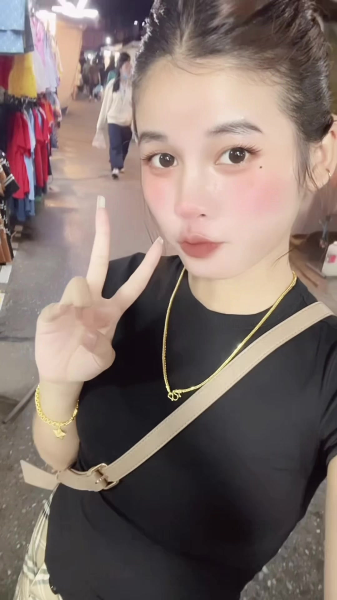 @EH