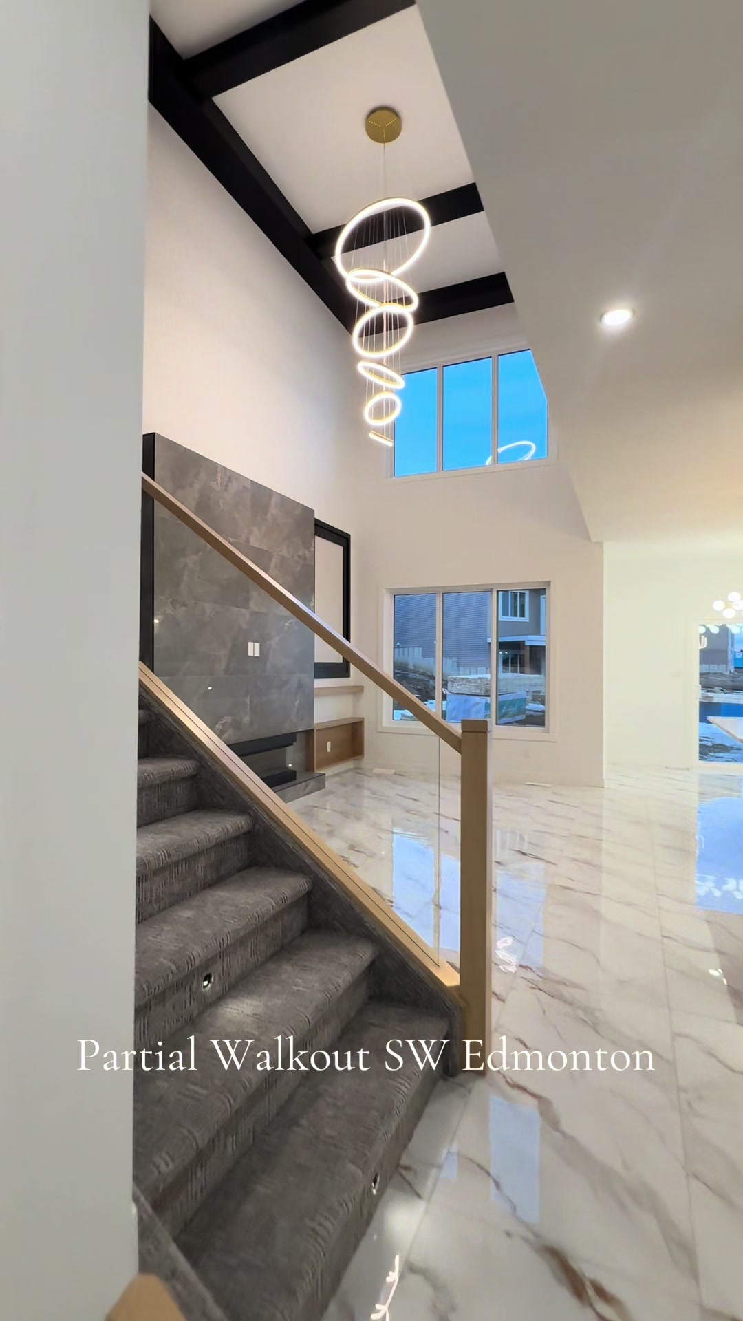 @Rupinder Kaur Hundal Realtor