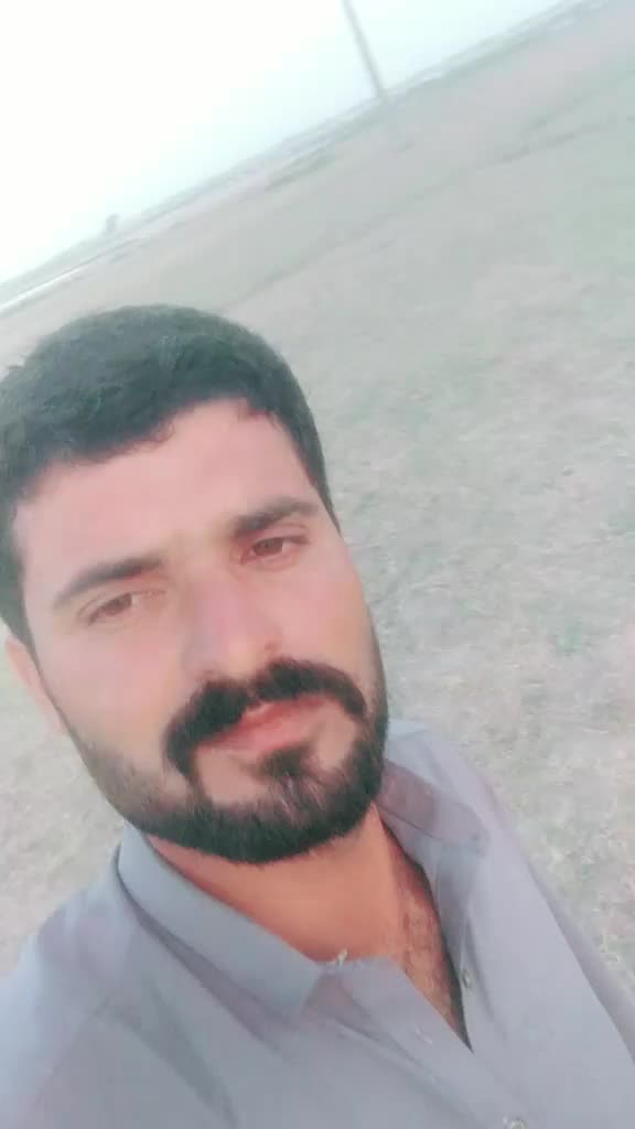 @👑🌷Monis Abbas Sargana 🌷👑