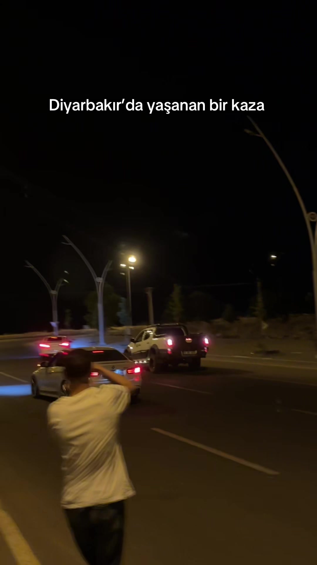 @Hepsi Diyarbakır