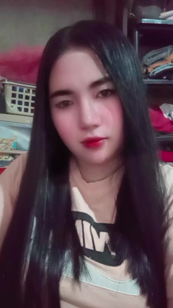@๐โ๐๐ก๐ก๐ฆ ๐ฝโกห๊ฐแตเผแตโ
๊ฑ