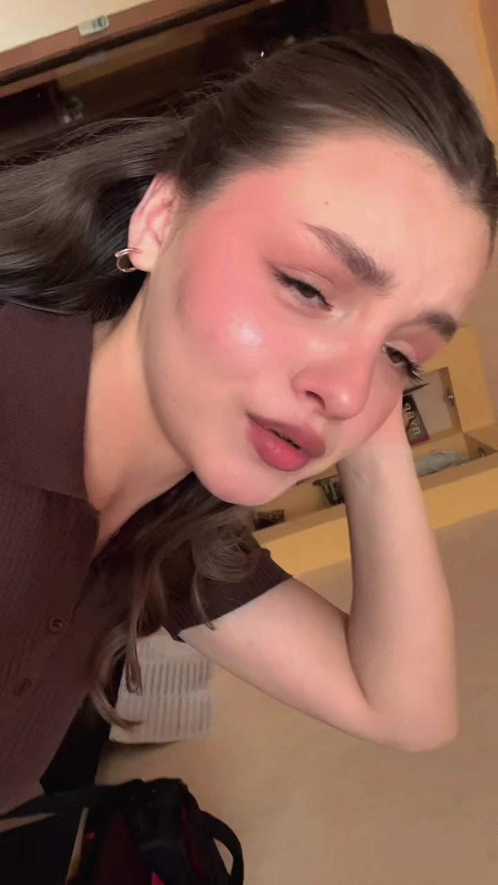 @viktory