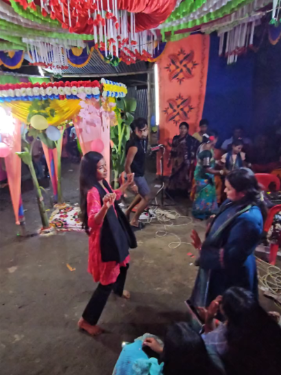 @[💢শ্যাম&copy;সুন্দর💢]