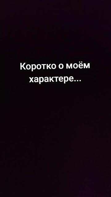 @Светлана.
