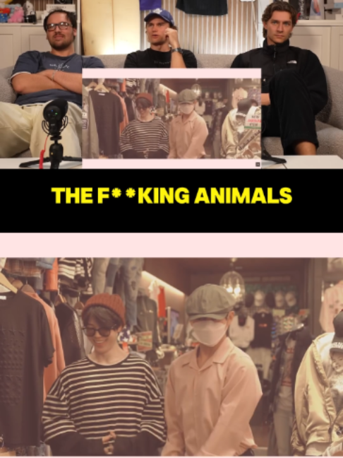 @TripleTake