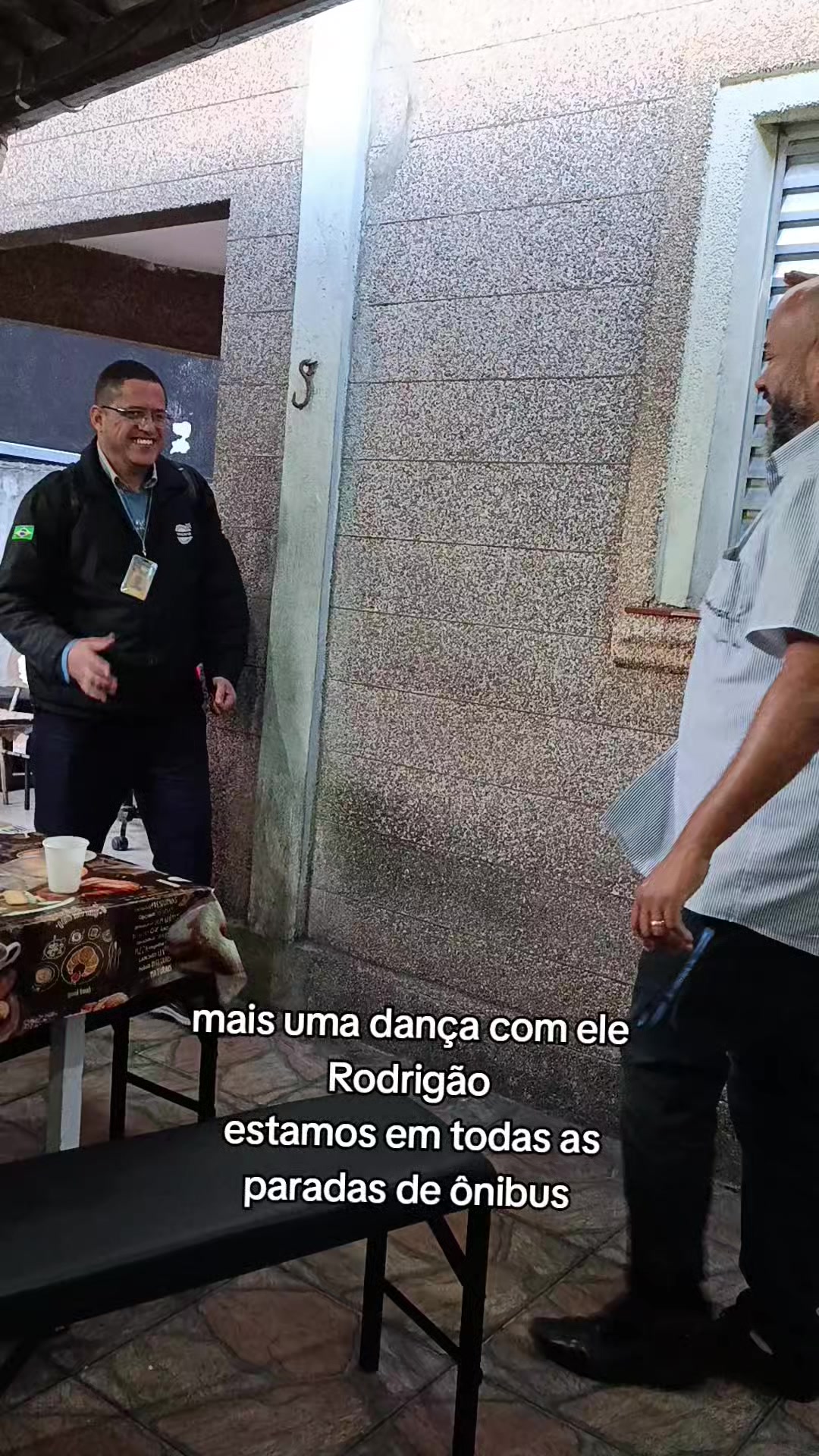 @Sr.Carvalho