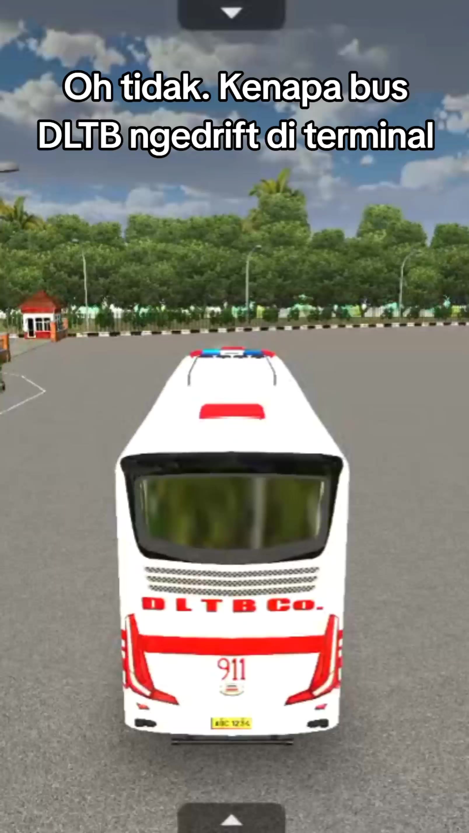 @PEPPAGAMING_EDITS_BUSES