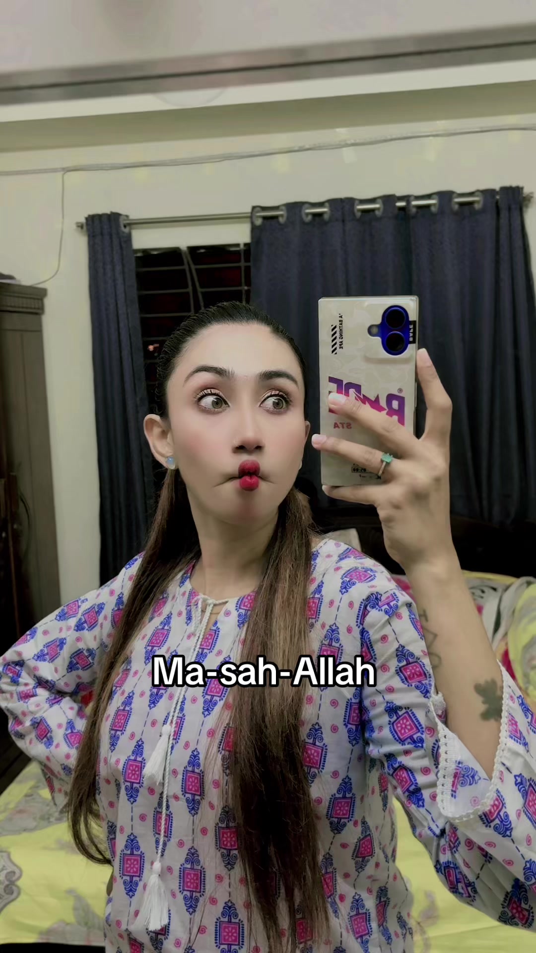 @shek_mariya