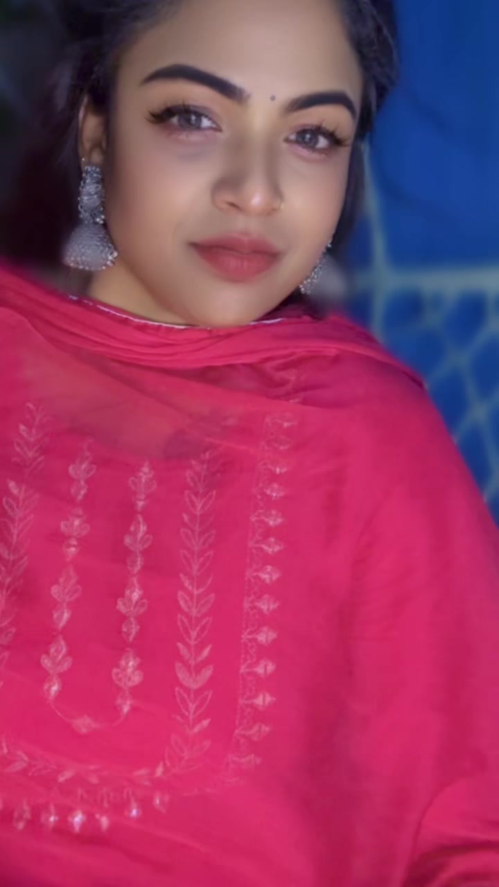 @Honey ๐♥๏ธl