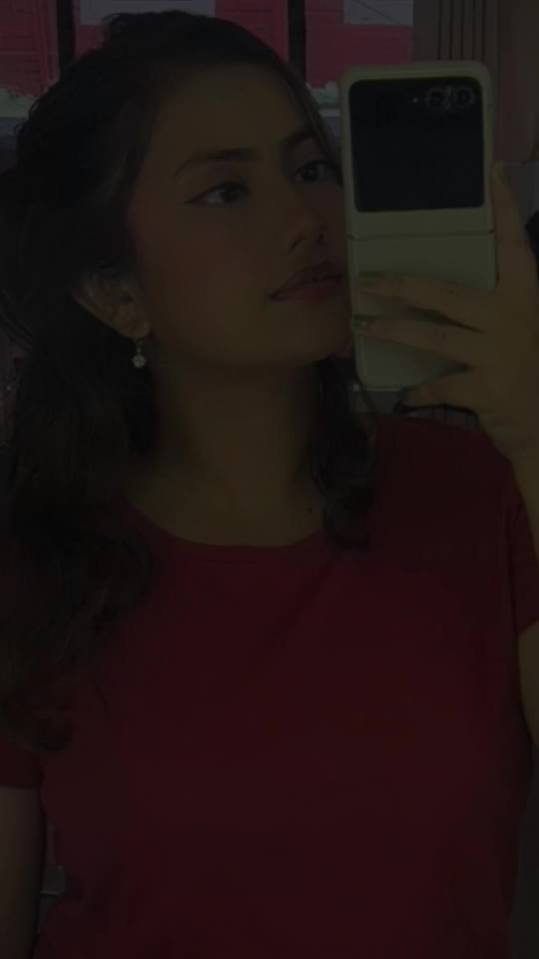 @Sonam Yadav