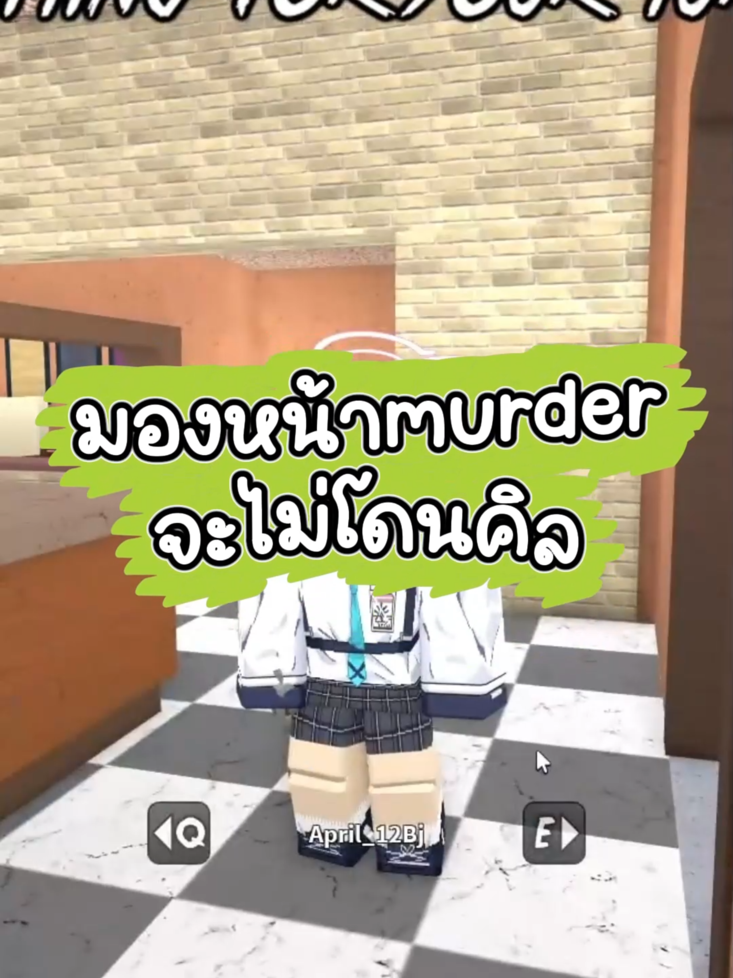 @CATSLAM