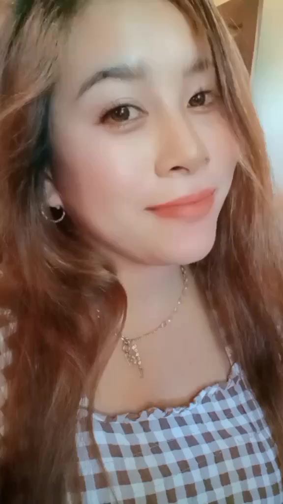 @astiarya858